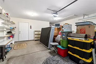 5097 Crescent Ridge Dr, Clayton, OH 45315 - Photo 30