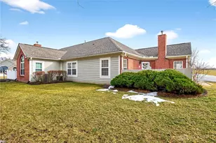 5097 Crescent Ridge Dr, Clayton, OH 45315 - Photo 34