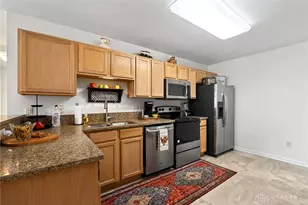 5097 Crescent Ridge Dr, Clayton, OH 45315 - Photo 14