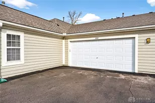 5097 Crescent Ridge Dr, Clayton, OH 45315 - Photo 36