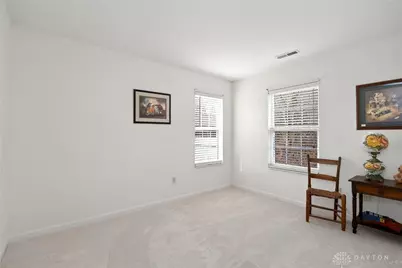 5097 Crescent Ridge Drive, Clayton, OH 45315 - Photo 22