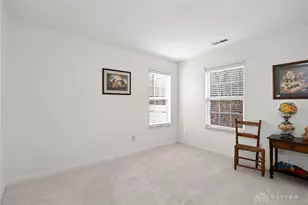 5097 Crescent Ridge Dr, Clayton, OH 45315 - Photo 22