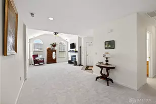 5097 Crescent Ridge Dr, Clayton, OH 45315 - Photo 12