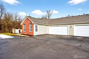 5097 Crescent Ridge Dr, Clayton, OH 45315 - Photo 38