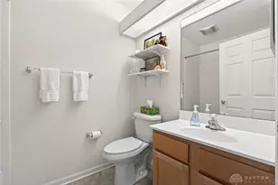 5097 Crescent Ridge Dr, Clayton, OH 45315 - Photo 20