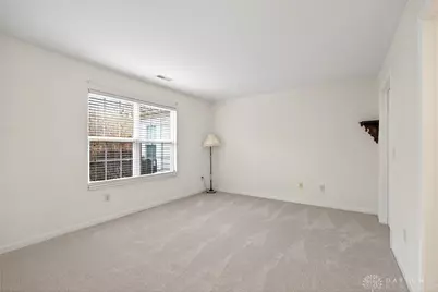 5097 Crescent Ridge Drive, Clayton, OH 45315 - Photo 24