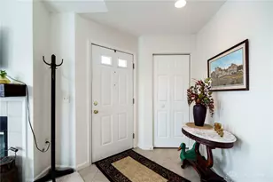 5097 Crescent Ridge Dr, Clayton, OH 45315 - Photo 6