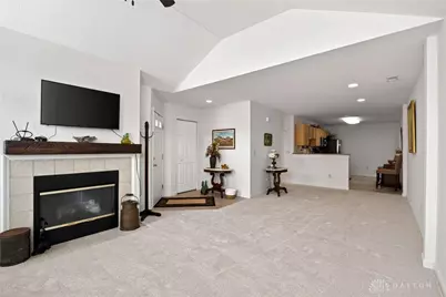 5097 Crescent Ridge Drive, Clayton, OH 45315 - Photo 10