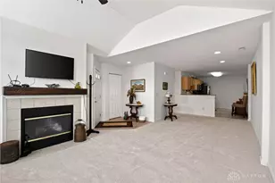 5097 Crescent Ridge Dr, Clayton, OH 45315 - Photo 10