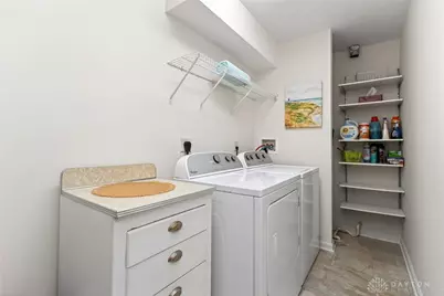 5097 Crescent Ridge Drive, Clayton, OH 45315 - Photo 18