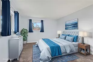 6105 Country Estates Dr, Tipp City, OH 45371 - Photo 34