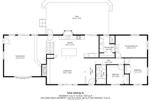 6105 Country Estates Dr, Tipp City, OH 45371 - Photo 58