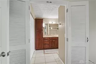 6105 Country Estates Dr, Tipp City, OH 45371 - Photo 36