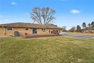 6105 Country Estates Dr, Tipp City, OH 45371 - Photo 54