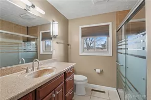 6105 Country Estates Dr, Tipp City, OH 45371 - Photo 38