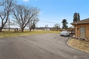 6105 Country Estates Dr, Tipp City, OH 45371 - Photo 50