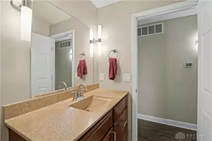 6105 Country Estates Dr, Tipp City, OH 45371 - Photo 28