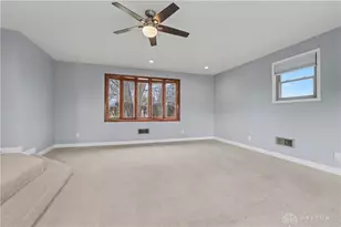 6105 Country Estates Dr, Tipp City, OH 45371 - Photo 24