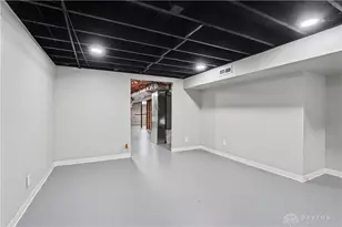 6105 Country Estates Dr, Tipp City, OH 45371 - Photo 42