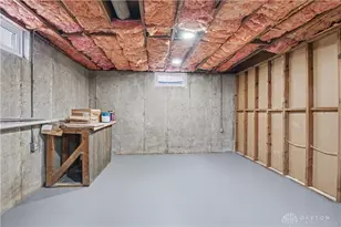 6105 Country Estates Dr, Tipp City, OH 45371 - Photo 46