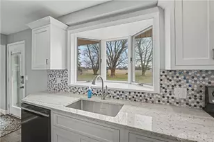 6105 Country Estates Dr, Tipp City, OH 45371 - Photo 18