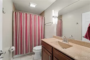 6105 Country Estates Dr, Tipp City, OH 45371 - Photo 26