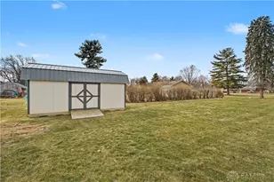 6105 Country Estates Dr, Tipp City, OH 45371 - Photo 52