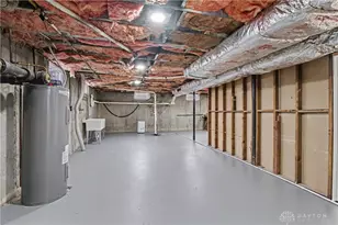 6105 Country Estates Dr, Tipp City, OH 45371 - Photo 44