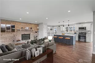 6105 Country Estates Dr, Tipp City, OH 45371 - Photo 10