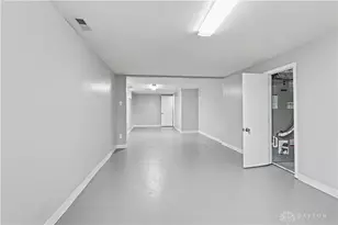 6105 Country Estates Dr, Tipp City, OH 45371 - Photo 48