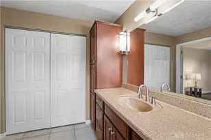 6105 Country Estates Dr, Tipp City, OH 45371 - Photo 40