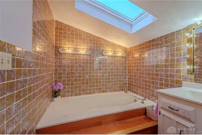 2375 Monroe Concord Road, Troy, OH 45373 - Photo 48