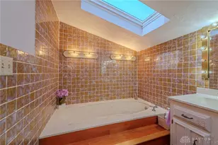 2375 Monroe-Concord Rd, Troy, OH 45373 - Photo 48