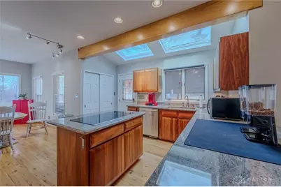 2375 Monroe Concord Road, Troy, OH 45373 - Photo 22