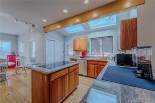 2375 Monroe-Concord Rd, Troy, OH 45373 - Photo 22