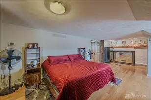 2375 Monroe-Concord Rd, Troy, OH 45373 - Photo 44