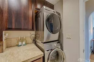 2375 Monroe-Concord Rd, Troy, OH 45373 - Photo 36