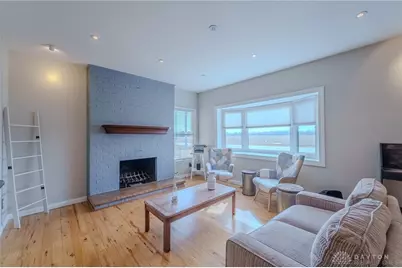 2375 Monroe Concord Road, Troy, OH 45373 - Photo 16