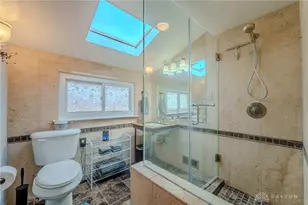 2375 Monroe-Concord Rd, Troy, OH 45373 - Photo 40