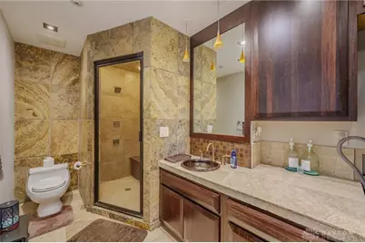 2375 Monroe Concord Road, Troy, OH 45373 - Photo 34