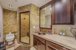 2375 Monroe-Concord Rd, Troy, OH 45373 - Photo 34