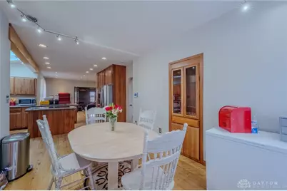 2375 Monroe Concord Road, Troy, OH 45373 - Photo 26