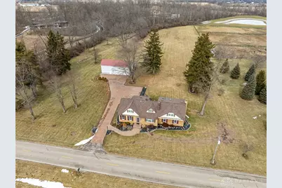 2375 Monroe Concord Road, Troy, OH 45373 - Photo 10