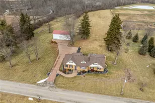 2375 Monroe-Concord Rd, Troy, OH 45373 - Photo 10