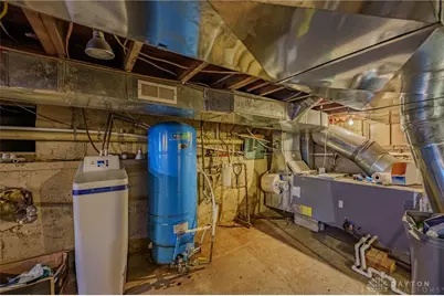 2375 Monroe Concord Road, Troy, OH 45373 - Photo 50