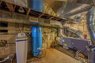 2375 Monroe-Concord Rd, Troy, OH 45373 - Photo 50