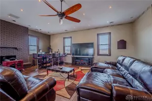 2375 Monroe-Concord Rd, Troy, OH 45373 - Photo 32