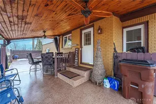 2375 Monroe-Concord Rd, Troy, OH 45373 - Photo 6