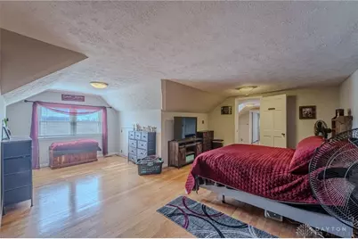 2375 Monroe Concord Road, Troy, OH 45373 - Photo 46