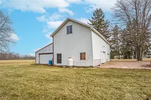 2375 Monroe-Concord Rd, Troy, OH 45373 - Photo 12